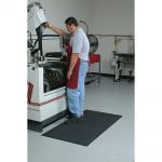ortho_i_anti_fatigue_mat_pic_1_1