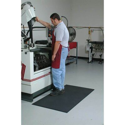 Ortho I antifatigue Mat
