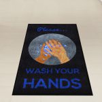 please_wash_your_hands_-_3x5_in_place_hallway_-