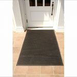 SuperScrape-at-single-door image