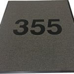 super_berber_logo_mat_355