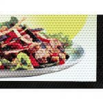 superscrape_impressions_2_1