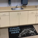 wash_your_hands_light_blue