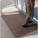 waterhog_diamaond_fashion_entrance_mat._tan_tall_c-1