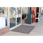 waterhog_diamondcord_brown_outside_image