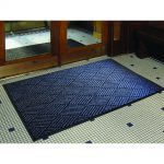 waterhog_diamondcord_entryway_blue_image
