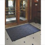 waterhog_diamondcord_entryway_grey_image