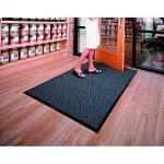 waterhog_diamondcord_insidestore_green_image