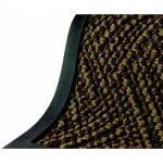 waterhog_diamondcord_waterfall_brown_images