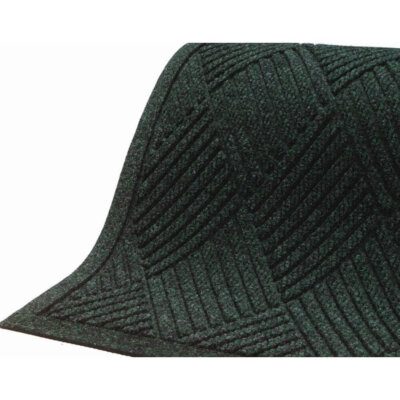 WaterHog Eco Entry Mat