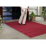 waterhog_eco_premier_fashion_2_copy