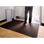 waterhog_fashion_brown