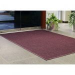 waterhog_fashion_red_image