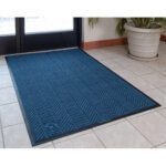 WaterHog Eco Elite_classic_indigo_image