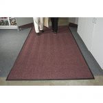 whee_classic_regalred_two_persons_on_mat_image