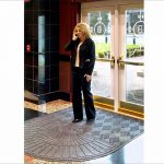 whegp_oneend_geryash_womanonmat_image