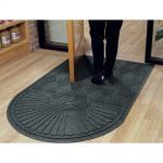 whegp_oneend_greyash_man_leaving_image