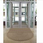 whegp_oneend_khaki_entranceway_image