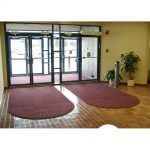 whegp_oneend_mauve_twomats_atdoors_image