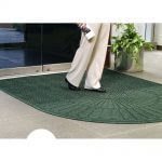 whegp_oneend_southernpine_man_waliking_on_mat_image