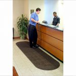 whegp_twoend_chestnutbrown_inlobby_image