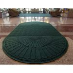 whegp_twoends_southernpine_matonly_image