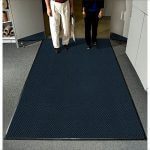 whep_classic_indigo_manand_woman_on_mat_image
