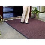 whmps_mauve_woman_on-mat_image