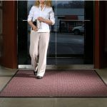 whmps_mauve_women_on_mat_image