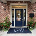 Super Berber 4×6 Mat