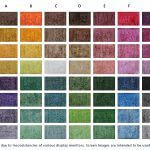 berber_impressions_-_color_swatch_-_ultimate_mats