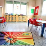 berber_impressions_-_in_place_-_classroom_-_crayola_-_ultimate_mats