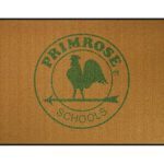 berber_impressions_primrose_schools_ultimate_mats