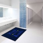 wash_your_hands_-_3x5_in_place_bathroom1_-_