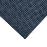 WaterHog Drainable – corner – HR