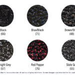 MicroLuxx – Color Swatch – website_1 (2)