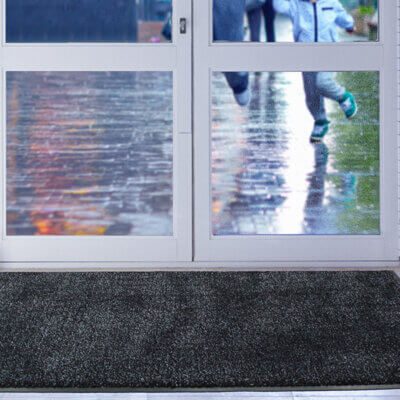 MicroLuxx-Commercial-Floor-Mats-Inplace