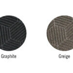 WaterHog Silver – Color Swatch – web (2)