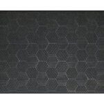 WaterHog Silver – isolated full above – 4×6 – graphite – web