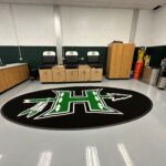 Suber Berber 8ft x 15ft oval 2