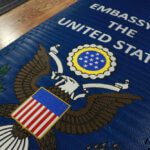 IMG_2Incredible Logo Mat557 1000