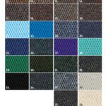 Super Berber Colors DN