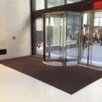 Super Berber custom cut