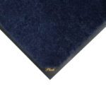 Plush – Corner – deeper navy – HR (1)