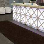 Plush – In place – Website