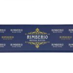 Comfort Impressions – Rimberio – Isolated Flat Above- Web