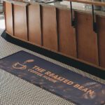 Comfort Impressions – Roasted Bean – In Place2 – Web