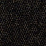 Black Shadow 2343 (PMS Black 7 C)