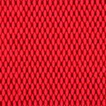 Bright Red 3014 (PMS 192 C)