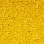 ColorStar Impressions 12